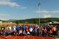 2021008 - SKOK U BUDUĆNOST (80)