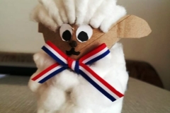 SRETAN USKRS - 2020 (25)