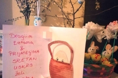 SRETAN USKRS - 2020 (27)