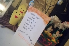 SRETAN USKRS - 2020 (28)