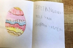 SRETAN USKRS - 2020 (29)