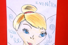 SRETAN USKRS - 2020 (30)