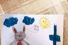 SRETAN USKRS - 2020 (31)