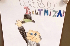 SRETAN USKRS - 2020 (32)