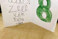 SRETAN USKRS - 2020 (33)