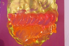 SRETAN USKRS - 2020 (36)