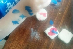 SRETAN USKRS - 2020 (37)