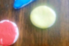 SRETAN USKRS - 2020 (38)