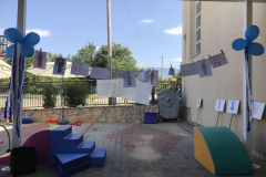 SVETI-BARTOLOMEJ-2023-2-6