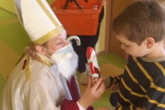 20211206 - SVETI NIKOLA KOD SVETOG BARTOLOMEJA (25)