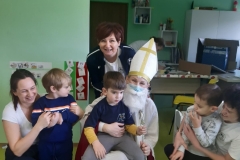 20211206 - SVETI NIKOLA KOD SVETOG BARTOLOMEJA (26)