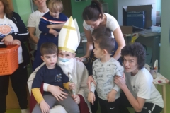 20211206 - SVETI NIKOLA KOD SVETOG BARTOLOMEJA (27)