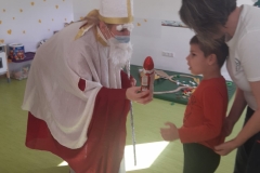 20211206 - SVETI NIKOLA KOD SVETOG BARTOLOMEJA (29)