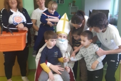 20211206 - SVETI NIKOLA KOD SVETOG BARTOLOMEJA (30)