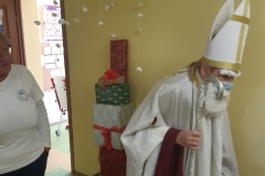 20211206 - SVETI NIKOLA KOD SVETOG BARTOLOMEJA (31)