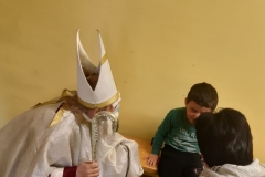 20211206 - SVETI NIKOLA KOD SVETOG BARTOLOMEJA (32)