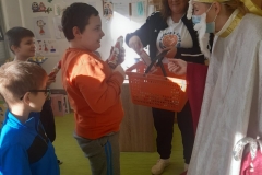 20211206 - SVETI NIKOLA KOD SVETOG BARTOLOMEJA (33)