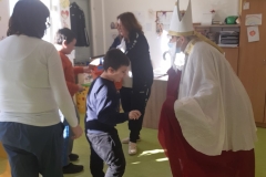 20211206 - SVETI NIKOLA KOD SVETOG BARTOLOMEJA (34)