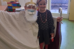 20211206 - SVETI NIKOLA KOD SVETOG BARTOLOMEJA (35)