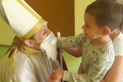 20211206 - SVETI NIKOLA KOD SVETOG BARTOLOMEJA (36)