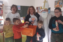 20211206 - SVETI NIKOLA KOD SVETOG BARTOLOMEJA (37)