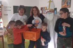 20211206 - SVETI NIKOLA KOD SVETOG BARTOLOMEJA (38)