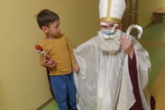 20211206 - SVETI NIKOLA KOD SVETOG BARTOLOMEJA (39)