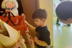 20211206 - SVETI NIKOLA KOD SVETOG BARTOLOMEJA (40)