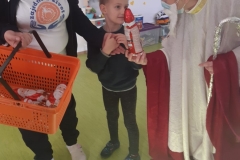 20211206 - SVETI NIKOLA KOD SVETOG BARTOLOMEJA (41)