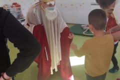 20211206 - SVETI NIKOLA KOD SVETOG BARTOLOMEJA (42)