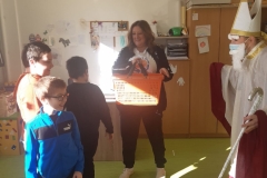 20211206 - SVETI NIKOLA KOD SVETOG BARTOLOMEJA (43)