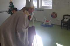 20211206 - SVETI NIKOLA KOD SVETOG BARTOLOMEJA (44)