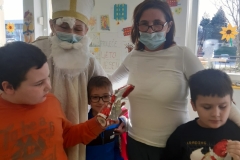 20211206 - SVETI NIKOLA KOD SVETOG BARTOLOMEJA (45)