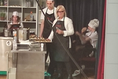 20211206 - SVETI NIKOLA KOD SVETOG BARTOLOMEJA (46)