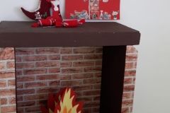 20211206 - SVETI NIKOLA KOD SVETOG BARTOLOMEJA (47)