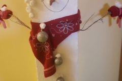 20211206 - SVETI NIKOLA KOD SVETOG BARTOLOMEJA (48)