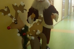 20211206 - SVETI NIKOLA KOD SVETOG BARTOLOMEJA (50)