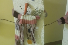 20211206 - SVETI NIKOLA KOD SVETOG BARTOLOMEJA (51)