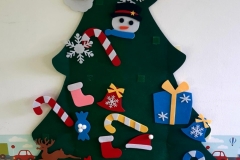 20211206 - SVETI NIKOLA KOD SVETOG BARTOLOMEJA (52)