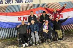 HRVATSKA-2-FRANCUSKA-0-1