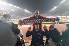 HRVATSKA-2-FRANCUSKA-0-3