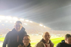 HRVATSKA-2-FRANCUSKA-0-4