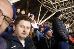 HRVATSKA-2-FRANCUSKA-0-5