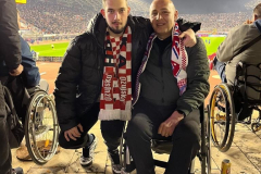 HRVATSKA-2-FRANCUSKA-0-7