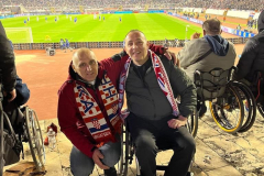 HRVATSKA-2-FRANCUSKA-0-8