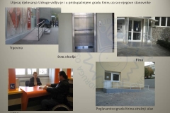 UOSISB KNIN - 1999 - 2019 (25)