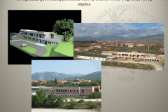 UOSISB KNIN - 1999 - 2019 (27)