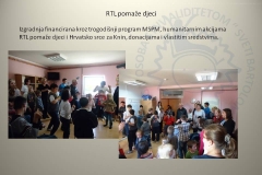 UOSISB KNIN - 1999 - 2019 (28)