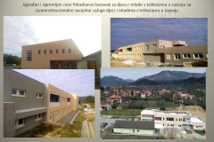 UOSISB KNIN - 1999 - 2019 (29)