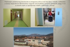 UOSISB KNIN - 1999 - 2019 (30)